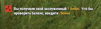 бонус 1.jpg