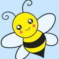 Пчёлка