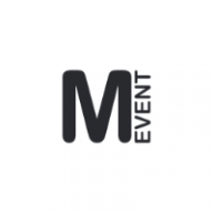 Mevent
