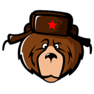 Rusbear55