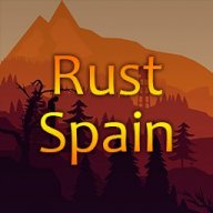 rustserver