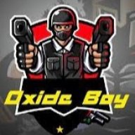 OxideBoy