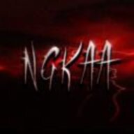 ngkaa