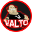 Valto23RUS