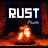 rustvanilla