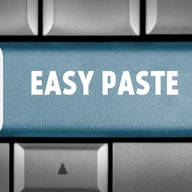 EasyPaste