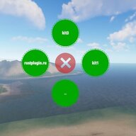 Kits (GUI - Duplicate)