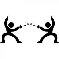 Duel (Дуэль) Ставки