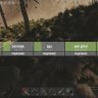 Kits (Blood Rust copy)