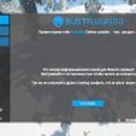 InfoMenu - Информационное меню