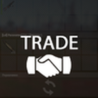 Trade