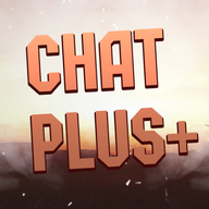 ChatPlus
