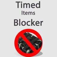 TimedItemsBlocker