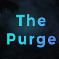 ThePurge - Судная ночь