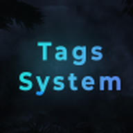 TagsSystem