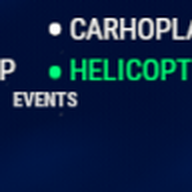 Bro Panel - Мини панель