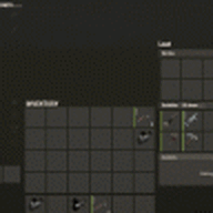 FixShopFront - Исправляем пропажу лута в окне обменника