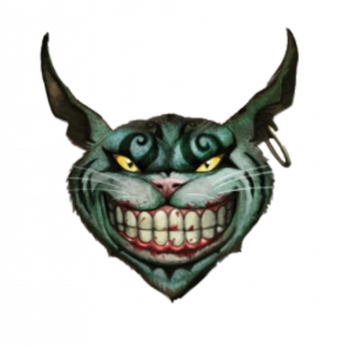 Копия Moscow.ovh (Конфиг для InfoPanel)