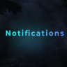 Notifications