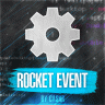 RocketEvent