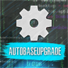 AutoBaseUpgrade
