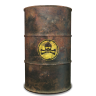 BigBarrel