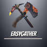 EasyGather