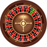 Roulette - многопользовательская рулетка