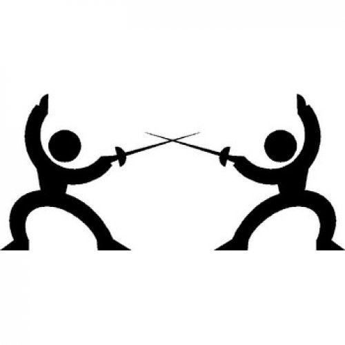 Duel (Дуэль) Ставки