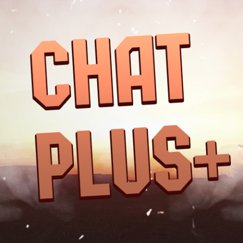 ChatPlus